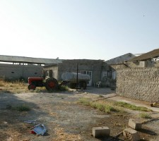 VATYLI