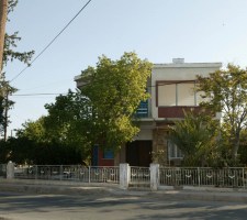 VATYLI