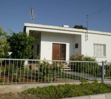 VATYLI