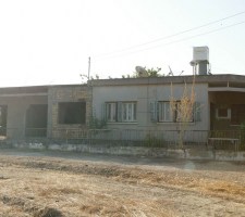 VATYLI