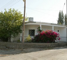 VATYLI