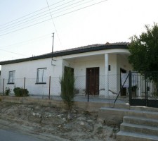VATYLI