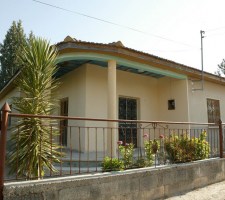 VATYLI
