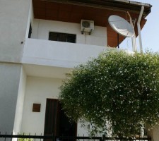 VATYLI