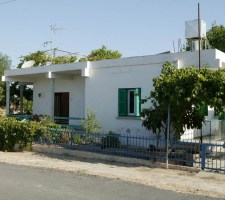 VATYLI