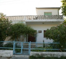 VATYLI