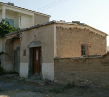 VATYLI