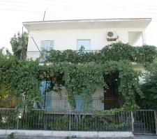 VATYLI