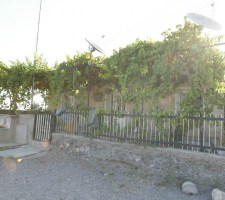 VATYLI