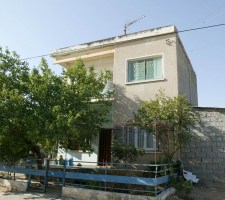 VATYLI