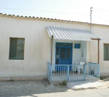 VATYLI