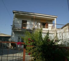 VATYLI