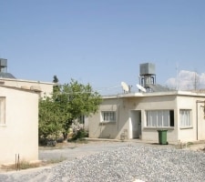 VATYLI