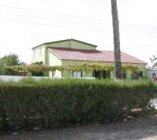 VATYLI