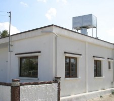 VATYLI
