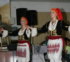 VATYLI - APODIMOI-119