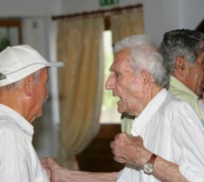 VATYLI- APODIMOI-13
