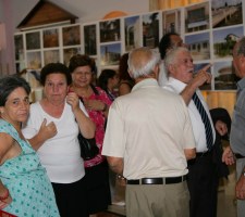 VATYLI - APODIMOI-146