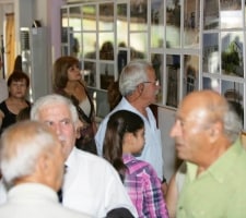 VATYLI - APODIMOI-148