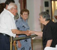 VATYLI - APODIMOI-34