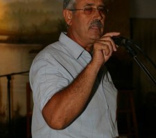 VATYLI - APODIMOI-64