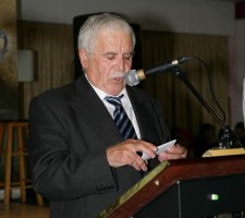VATYLI - APODIMOI-76