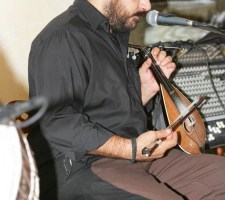 VATYLI - APODIMOI-96