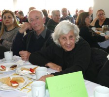 LEMESOS-A24