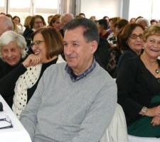 LEMESOS-A85