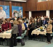 viber_image_2024-01-22_12-43-46-480