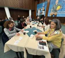 viber_image_2024-01-22_12-43-50-439