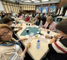viber_image_2024-01-22_12-43-53-130