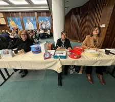 viber_image_2024-01-22_12-43-53-633