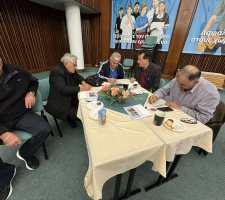 viber_image_2024-01-22_12-43-54-110