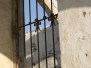 Βατυλή - Αγία Βαρβάρα 1