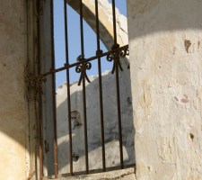 Εκκλησία Αγίας Βαρβάρας Bατυλής