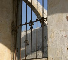 Εκκλησία Αγίας Βαρβάρας Bατυλής