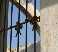 Εκκλησία Αγίας Βαρβάρας Bατυλής