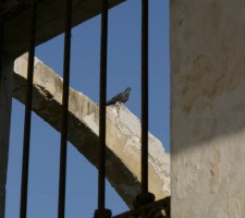 Εκκλησία Αγίας Βαρβάρας Bατυλής