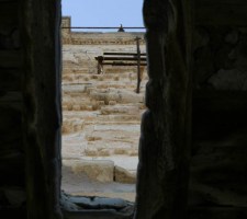 Εκκλησία Αγίου Γεωργίου Βατυλής