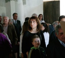 VATYLI LEITOYRGIA-14