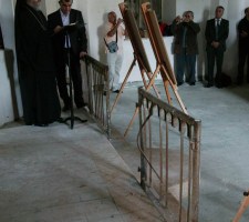 VATYLI LEITOYRGIA-2