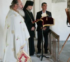 VATYLI LEITOYRGIA-21