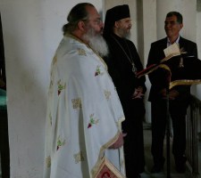VATYLI LEITOYRGIA-22