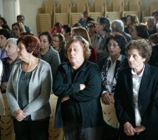 VATYLI LEITOYRGIA-61