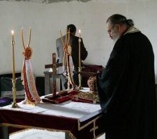 VATYLI LEITOYRGIA-62